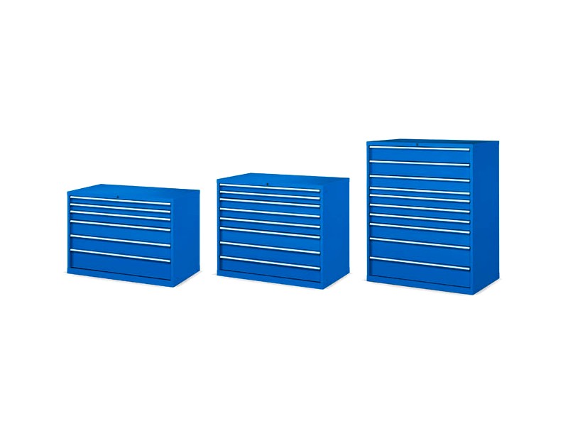 armadi cassettiera dimensioni 1193x726 mm